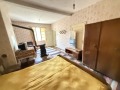 Продава КЪЩА, област Велико Търново, с. Бяла река • 22000 € / 43028.26 лв. • 18440629 12 — Holmes.bg Продава КЪЩА, област Велико Търново, с. Бяла река • 22000 € / 43028.26 лв. • 18440629 12