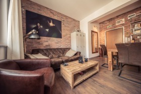 Снимка Продава 2-СТАЕН