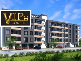 2-СТАЕН, 85 m2 - Holmes.bg 2-СТАЕН, 85 m2