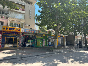 2-СТАЕН, 72 m2 - Holmes.bg 2-СТАЕН, 72 m2