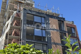 Продава 3-СТАЕН | Imot.bg — малка снимка 2