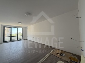 Обява Продава 3-СТАЕН,град Варна, Виница