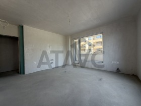Продава 3-стаен, град Пловдив