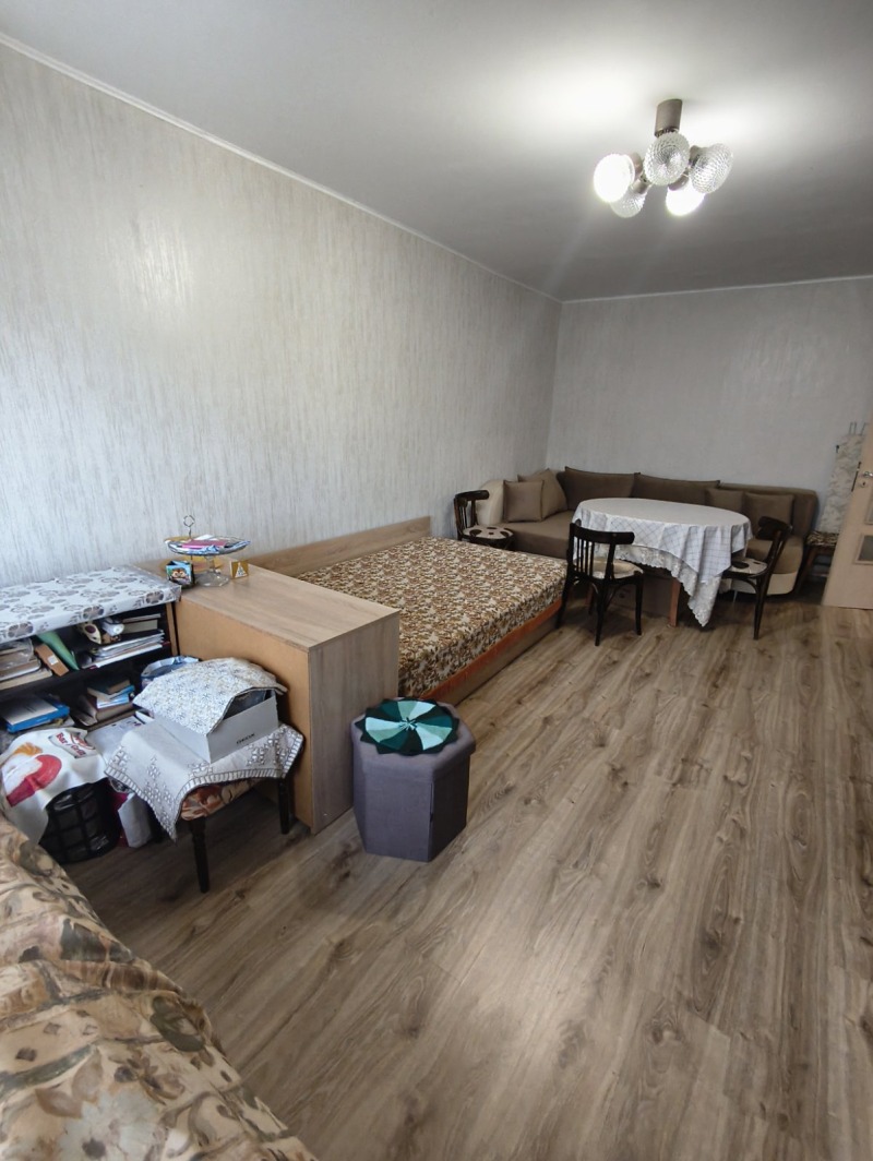 Продава 2-СТАЕН, град Варна, Владислав Варненчик 1 • 122900 € • 66648436 1 — Holmes.bg Продава 2-СТАЕН, град Варна, Владислав Варненчик 1 • 122900 € • 66648436 1