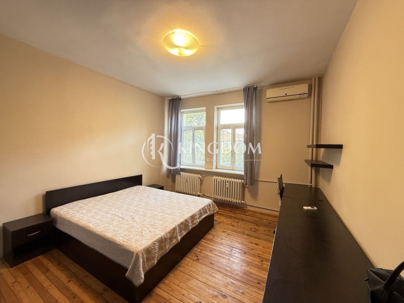 Продава 2-СТАЕН, град София, Докторски паметник • 321000 € / 627821.43 лв. • 59473789 1 — Holmes.bg Продава 2-СТАЕН, град София, Докторски паметник • 321000 € / 627821.43 лв. • 59473789 1