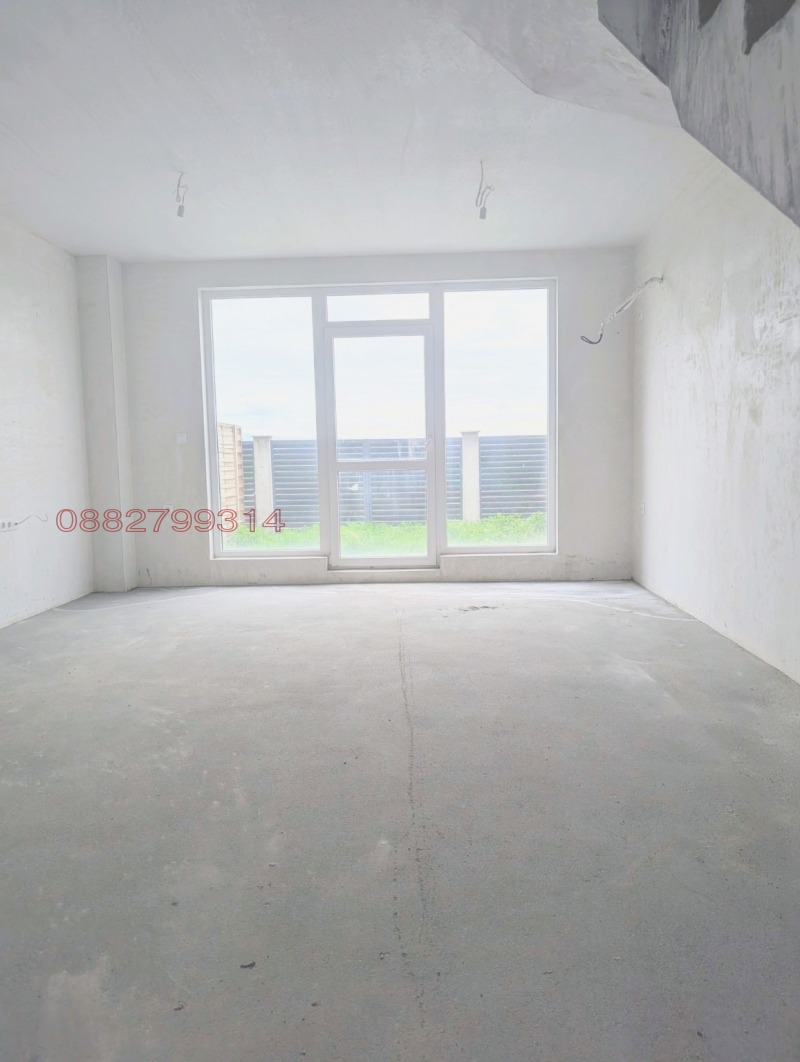 Продава КЪЩА, област Пловдив, с. Скутаре • 148500 € / 290440.76 лв. • 66324232 1 — Holmes.bg Продава КЪЩА, област Пловдив, с. Скутаре • 148500 € / 290440.76 лв. • 66324232 1