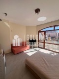 Продава 1-СТАЕН, област Бургас, к.к. Слънчев бряг • 46000 € • 53083679 3 — Holmes.bg Продава 1-СТАЕН, област Бургас, к.к. Слънчев бряг • 46000 € • 53083679 3