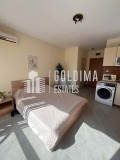 Продава 1-СТАЕН, област Бургас, к.к. Слънчев бряг • 46000 € • 53083679 2 — Holmes.bg Продава 1-СТАЕН, област Бургас, к.к. Слънчев бряг • 46000 € • 53083679 2