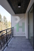 Продава 2-СТАЕН, град София, Княжево • 155000 € / 303153.65 лв. • 57108091 10 — Holmes.bg Продава 2-СТАЕН, град София, Княжево • 155000 € / 303153.65 лв. • 57108091 10