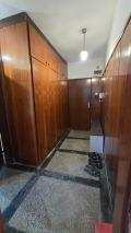 Продава 2-СТАЕН, град София, Зона Б-18 • 165990 € / 324648.22 лв. • 44100951 11 — Holmes.bg Продава 2-СТАЕН, град София, Зона Б-18 • 165990 € / 324648.22 лв. • 44100951 11