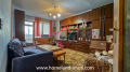 Продава 2-стаен град Пазарджик , Изток , 61 кв.м | 55445710 — Imoti.com Продава 2-стаен град Пазарджик , Изток , 61 кв.м | 55445710