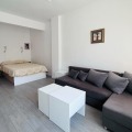 Продава 2-стаен град Варна , Фестивален комплекс , 70 кв.м | 56531396 — Imoti.com Продава 2-стаен град Варна , Фестивален комплекс , 70 кв.м | 56531396