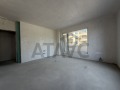 Продава 3-стаен град Пловдив , Кършияка , 92 кв.м | 69074347 — Imoti.com Продава 3-стаен град Пловдив , Кършияка , 92 кв.м | 69074347