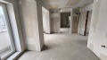 Продава 3-СТАЕН, град Русе, Център • 257648 € • 29919296 10 — Holmes.bg Продава 3-СТАЕН, град Русе, Център • 257648 € • 29919296 10