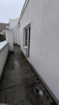 Продава 3-СТАЕН, град Русе, Център • 257648 € • 29919296 6 — Holmes.bg Продава 3-СТАЕН, град Русе, Център • 257648 € • 29919296 6