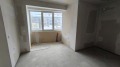 Продава 3-СТАЕН, град Русе, Център • 257648 € • 29919296 8 — Holmes.bg Продава 3-СТАЕН, град Русе, Център • 257648 € • 29919296 8