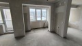 Продава 3-СТАЕН, град Русе, Център • 257648 € • 29919296 11 — Holmes.bg Продава 3-СТАЕН, град Русе, Център • 257648 € • 29919296 11