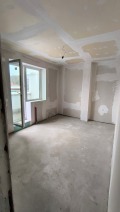 Продава 3-СТАЕН, град Русе, Център • 257648 € • 29919296 5 — Holmes.bg Продава 3-СТАЕН, град Русе, Център • 257648 € • 29919296 5