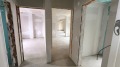 Продава 3-СТАЕН, град Русе, Център • 257648 € • 29919296 1 — Holmes.bg Продава 3-СТАЕН, град Русе, Център • 257648 € • 29919296 1