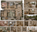 Продава МНОГОСТАЕН, град София, Обеля 1 • 381248 € / 745656.28 лв. • 38719688 1 — Holmes.bg Продава МНОГОСТАЕН, град София, Обеля 1 • 381248 € / 745656.28 лв. • 38719688 1