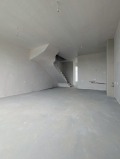 Продава КЪЩА, област Пловдив, с. Скутаре • 148500 € / 290440.76 лв. • 66324232 3 — Holmes.bg Продава КЪЩА, област Пловдив, с. Скутаре • 148500 € / 290440.76 лв. • 66324232 3
