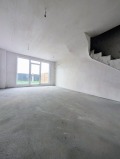 Продава КЪЩА, област Пловдив, с. Скутаре • 148500 € / 290440.76 лв. • 66324232 2 — Holmes.bg Продава КЪЩА, област Пловдив, с. Скутаре • 148500 € / 290440.76 лв. • 66324232 2