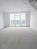 Продава КЪЩА, област Пловдив, с. Скутаре • 148500 € / 290440.76 лв. • 66324232 1 — Holmes.bg Продава КЪЩА, област Пловдив, с. Скутаре • 148500 € / 290440.76 лв. • 66324232 1