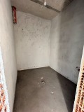 Продава КЪЩА, област Пловдив, с. Скутаре • 148500 € / 290440.76 лв. • 66324232 7 — Holmes.bg Продава КЪЩА, област Пловдив, с. Скутаре • 148500 € / 290440.76 лв. • 66324232 7