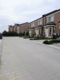Продава КЪЩА, област Пловдив, с. Скутаре • 148500 € / 290440.76 лв. • 66324232 6 — Holmes.bg Продава КЪЩА, област Пловдив, с. Скутаре • 148500 € / 290440.76 лв. • 66324232 6