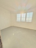 Продава КЪЩА, област Пловдив, с. Скутаре • 148500 € / 290440.76 лв. • 66324232 8 — Holmes.bg Продава КЪЩА, област Пловдив, с. Скутаре • 148500 € / 290440.76 лв. • 66324232 8