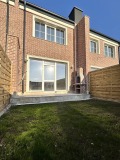 Продава КЪЩА, област Пловдив, с. Скутаре • 148500 € / 290440.76 лв. • 66324232 5 — Holmes.bg Продава КЪЩА, област Пловдив, с. Скутаре • 148500 € / 290440.76 лв. • 66324232 5