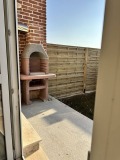 Продава КЪЩА, област Пловдив, с. Скутаре • 148500 € / 290440.76 лв. • 66324232 4 — Holmes.bg Продава КЪЩА, област Пловдив, с. Скутаре • 148500 € / 290440.76 лв. • 66324232 4