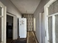 Продава КЪЩА, област Стара Загора, с. Ловец • 26000 € • 93194444 5 — Holmes.bg Продава КЪЩА, област Стара Загора, с. Ловец • 26000 € • 93194444 5