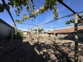 Продава КЪЩА, област Стара Загора, с. Ловец • 26000 € • 93194444 2 — Holmes.bg Продава КЪЩА, област Стара Загора, с. Ловец • 26000 € • 93194444 2