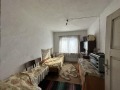 Продава КЪЩА, област Стара Загора, с. Ловец • 26000 € • 93194444 3 — Holmes.bg Продава КЪЩА, област Стара Загора, с. Ловец • 26000 € • 93194444 3