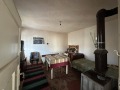 Продава КЪЩА, област Стара Загора, с. Ловец • 26000 € • 93194444 4 — Holmes.bg Продава КЪЩА, област Стара Загора, с. Ловец • 26000 € • 93194444 4