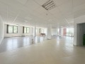 Продава Магазин град София , Полигона , 120 кв.м | 84625214 — Imoti.com Продава Магазин град София , Полигона , 120 кв.м | 84625214