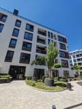Продава Гараж, Паркомясто град София , Дървеница , 38 кв.м | 51672632 — Imoti.com Продава Гараж, Паркомясто град София , Дървеница , 38 кв.м | 51672632