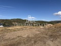 Продава Парцел област Пловдив , с. Храбрино , 2380 кв.м | 60753145 — Imoti.com Продава Парцел област Пловдив , с. Храбрино , 2380 кв.м | 60753145