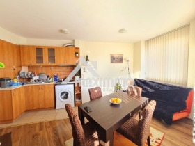 2-СТАЕН, 51 m2 - Holmes.bg 2-СТАЕН, 51 m2