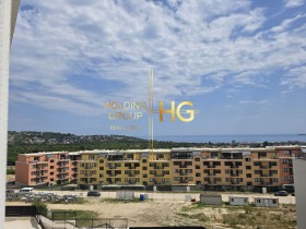 2-СТАЕН, 70 m2 - Holmes.bg 2-СТАЕН, 70 m2
