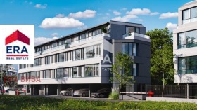 Обява Продава 3-СТАЕН,град София, Овча купел>