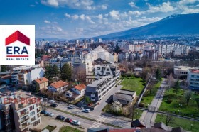 Обява Продава 3-СТАЕН,град София, Овча купел