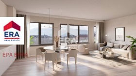 Обява Продава 3-СТАЕН,град София, Овча купел