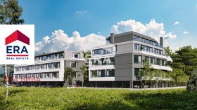 Обява Продава 3-СТАЕН,град София, Овча купел