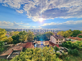 3-СТАЕН, 80 m2 - Holmes.bg 3-СТАЕН, 80 m2