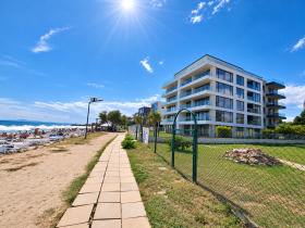 3-СТАЕН, 122 m2 - Holmes.bg 3-СТАЕН, 122 m2