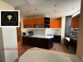 МНОГОСТАЕН, 115 m2 - Holmes.bg МНОГОСТАЕН, 115 m2
