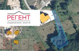 Продава Парцел, град Габрово