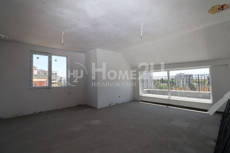 Продава 2-СТАЕН, град София, Левски В • 149900 € / 293178.92 лв. • 29955434 1 — Holmes.bg Продава 2-СТАЕН, град София, Левски В • 149900 € / 293178.92 лв. • 29955434 1